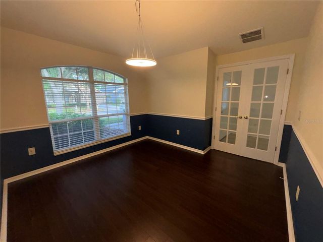 10132 HEATHER SOUND DRIVE, Tampa, FL 33647