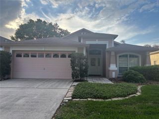 10132 HEATHER SOUND DRIVE, Tampa, FL 33647