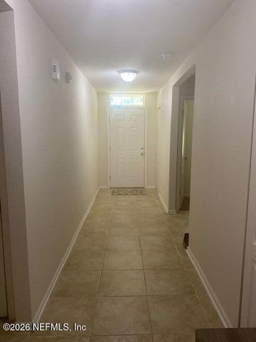45013 AMHURST OAKS Drive, Callahan, FL 32011