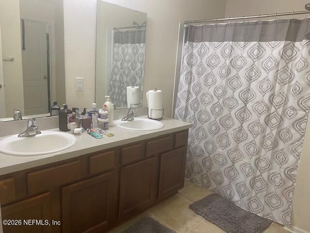 45013 AMHURST OAKS Drive, Callahan, FL 32011