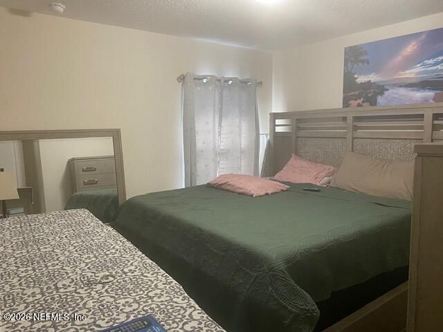 45013 AMHURST OAKS Drive, Callahan, FL 32011