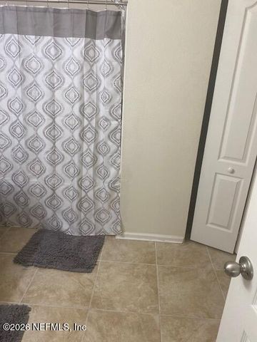 45013 AMHURST OAKS Drive, Callahan, FL 32011