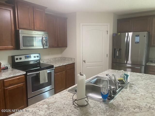 45013 AMHURST OAKS Drive, Callahan, FL 32011