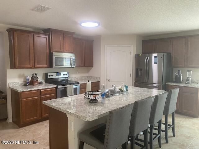 45013 AMHURST OAKS Drive, Callahan, FL 32011
