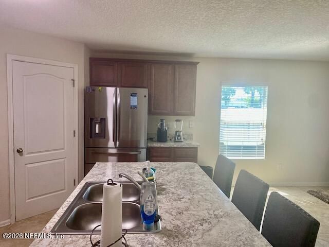 45013 AMHURST OAKS Drive, Callahan, FL 32011
