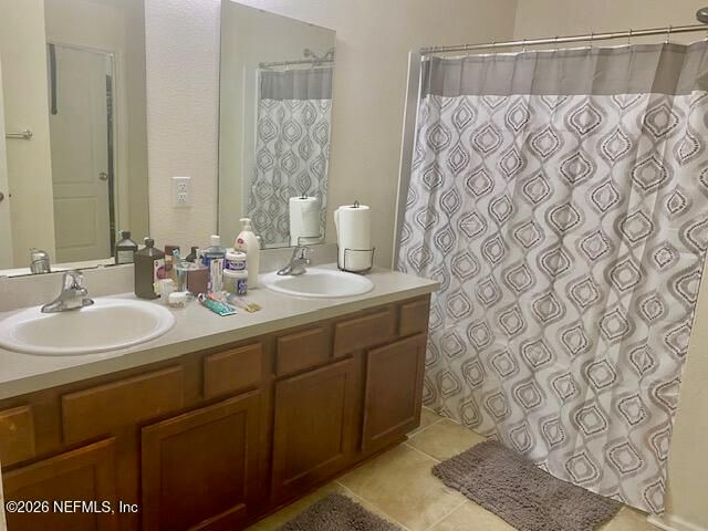 45013 AMHURST OAKS Drive, Callahan, FL 32011