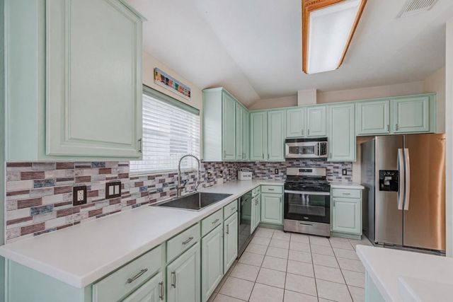 1647 Morning Dew Place, Missouri City, TX 77459