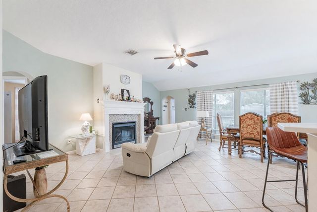 1647 Morning Dew Place, Missouri City, TX 77459