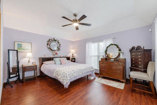 1647 Morning Dew Place, Missouri City, TX 77459