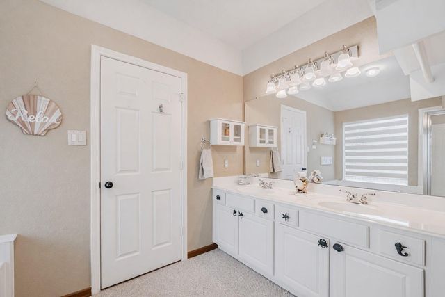 1647 Morning Dew Place, Missouri City, TX 77459