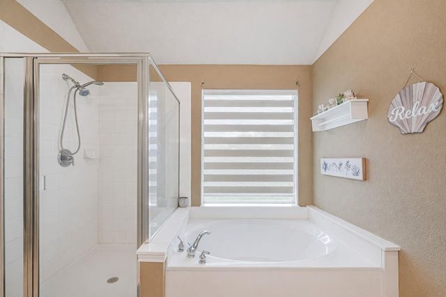 1647 Morning Dew Place, Missouri City, TX 77459