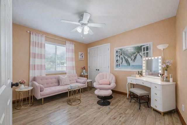 1647 Morning Dew Place, Missouri City, TX 77459