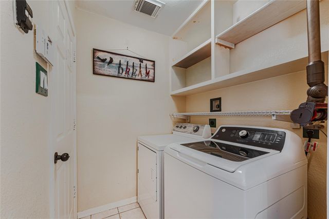 1647 Morning Dew Place, Missouri City, TX 77459