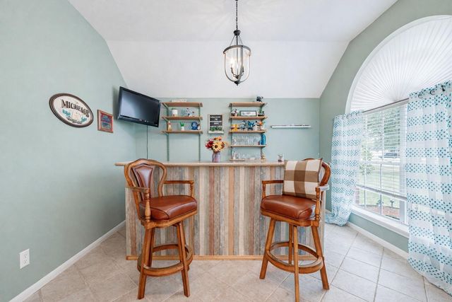 1647 Morning Dew Place, Missouri City, TX 77459