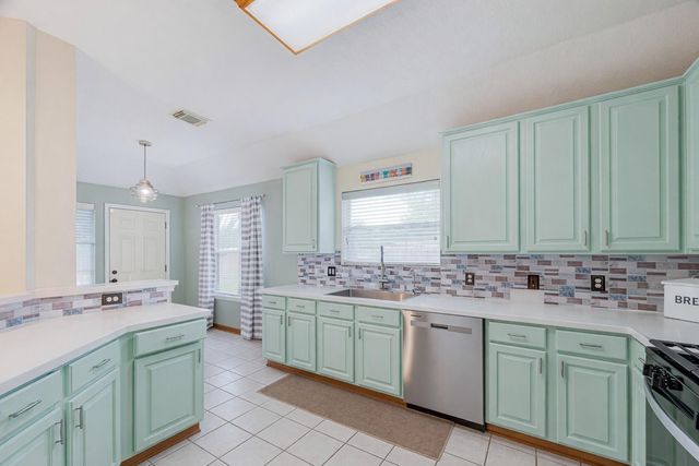 1647 Morning Dew Place, Missouri City, TX 77459