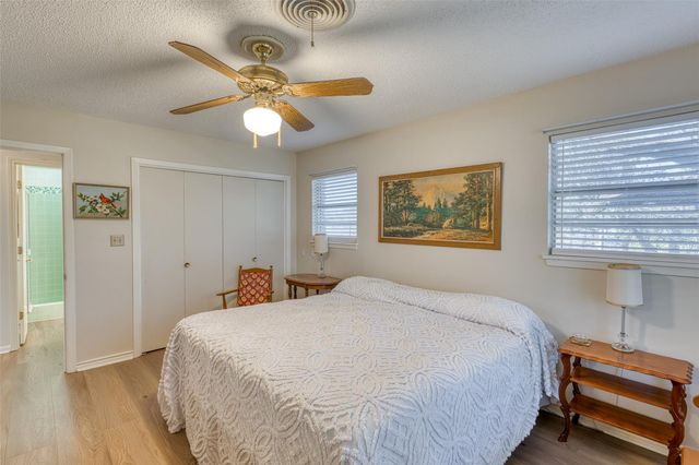 1303 Belaire DR, Granite Shoals, TX 78654