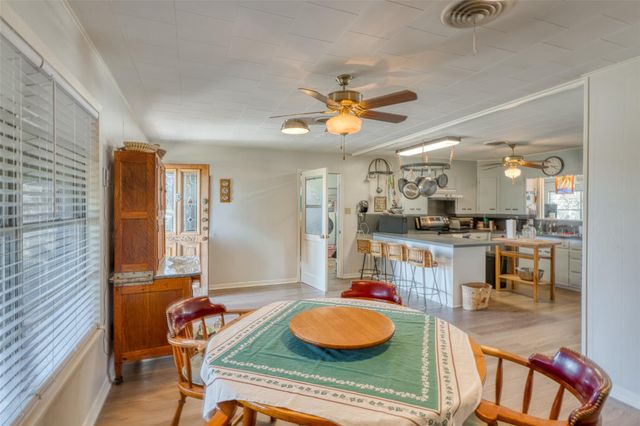 1303 Belaire DR, Granite Shoals, TX 78654