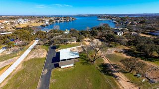 1303 Belaire DR, Granite Shoals, TX 78654