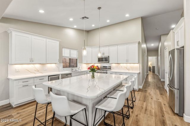 29227 N 44TH Street, Cave Creek, AZ 85331