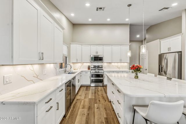 29227 N 44TH Street, Cave Creek, AZ 85331