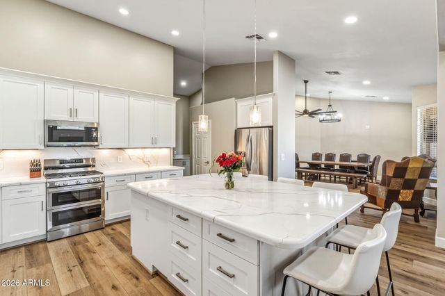 29227 N 44TH Street, Cave Creek, AZ 85331