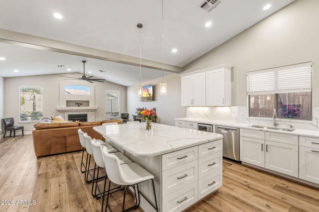 29227 N 44TH Street, Cave Creek, AZ 85331