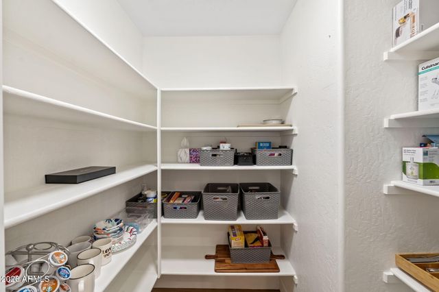 29227 N 44TH Street, Cave Creek, AZ 85331