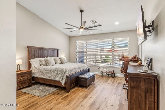 29227 N 44TH Street, Cave Creek, AZ 85331