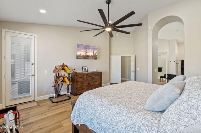 29227 N 44TH Street, Cave Creek, AZ 85331