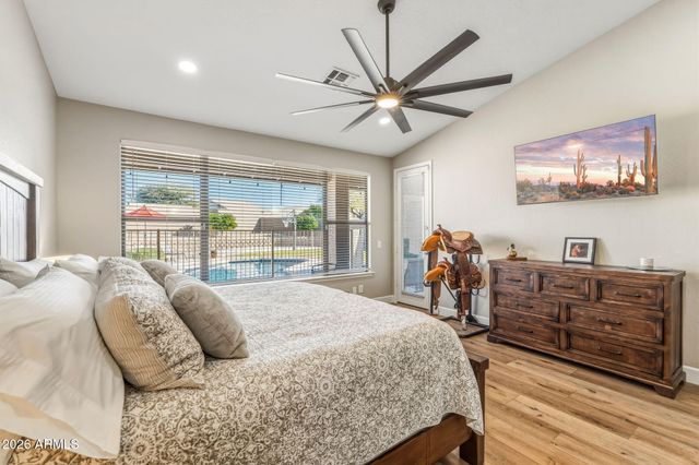 29227 N 44TH Street, Cave Creek, AZ 85331