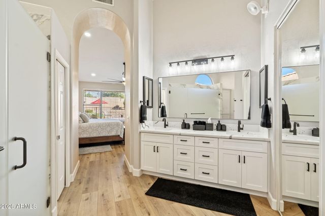 29227 N 44TH Street, Cave Creek, AZ 85331