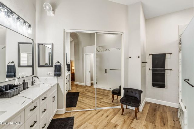 29227 N 44TH Street, Cave Creek, AZ 85331