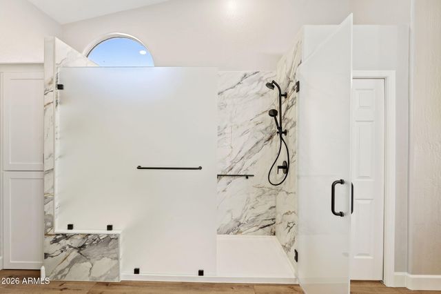 29227 N 44TH Street, Cave Creek, AZ 85331