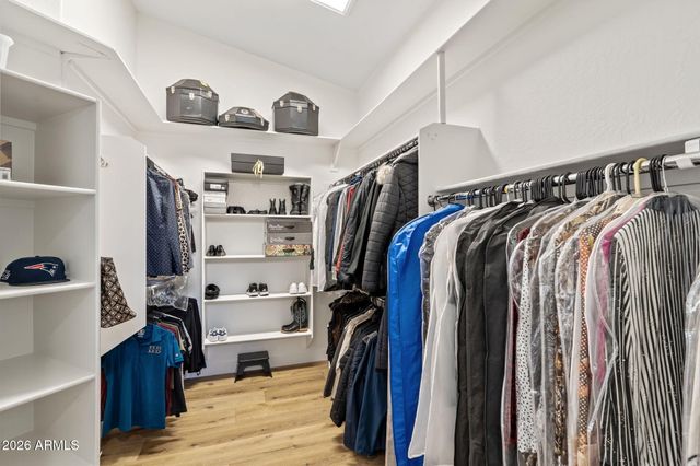 29227 N 44TH Street, Cave Creek, AZ 85331