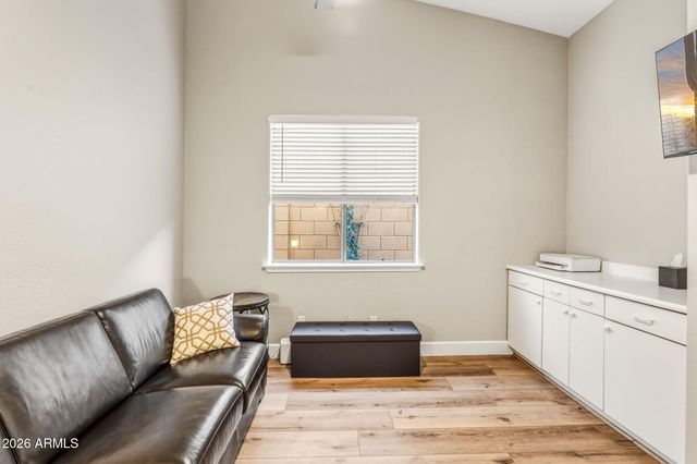 29227 N 44TH Street, Cave Creek, AZ 85331