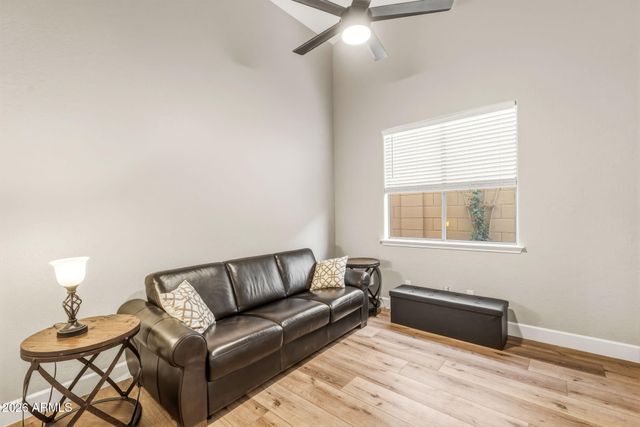 29227 N 44TH Street, Cave Creek, AZ 85331