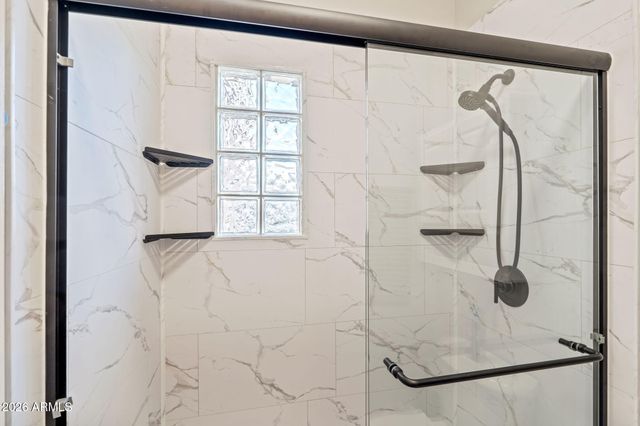 29227 N 44TH Street, Cave Creek, AZ 85331