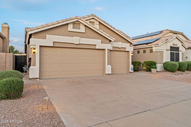 29227 N 44TH Street, Cave Creek, AZ 85331