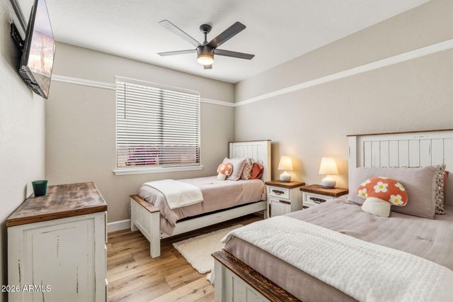 29227 N 44TH Street, Cave Creek, AZ 85331