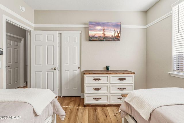 29227 N 44TH Street, Cave Creek, AZ 85331