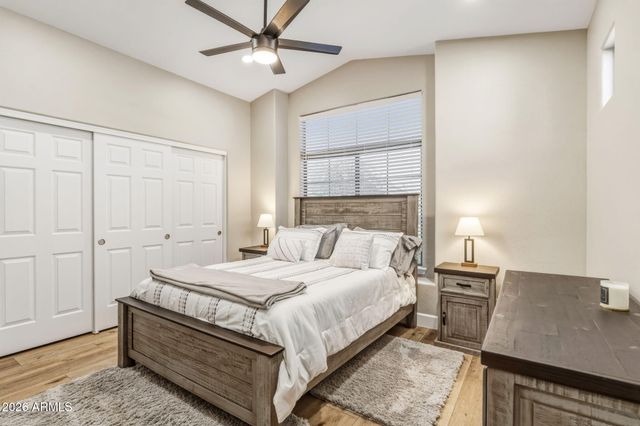 29227 N 44TH Street, Cave Creek, AZ 85331