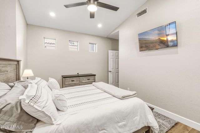 29227 N 44TH Street, Cave Creek, AZ 85331