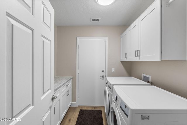 29227 N 44TH Street, Cave Creek, AZ 85331