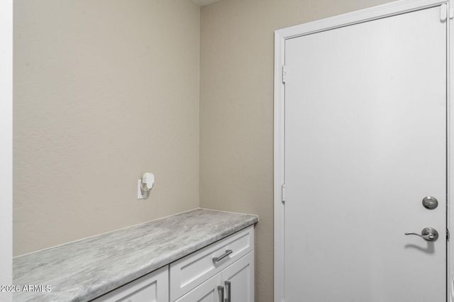 29227 N 44TH Street, Cave Creek, AZ 85331