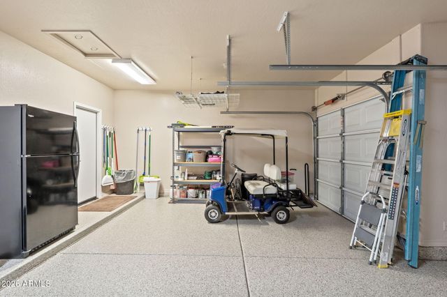 29227 N 44TH Street, Cave Creek, AZ 85331