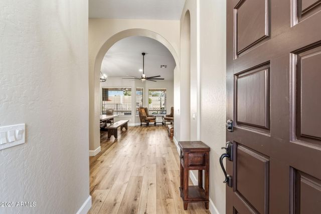 29227 N 44TH Street, Cave Creek, AZ 85331