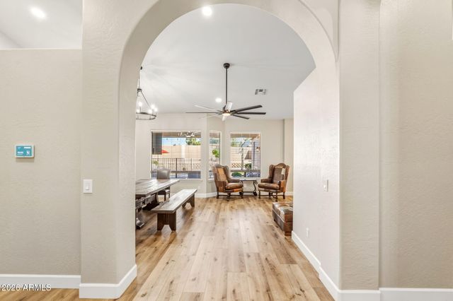 29227 N 44TH Street, Cave Creek, AZ 85331