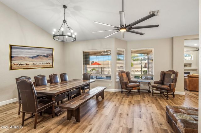 29227 N 44TH Street, Cave Creek, AZ 85331