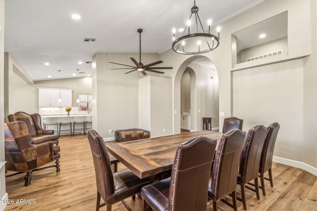 29227 N 44TH Street, Cave Creek, AZ 85331