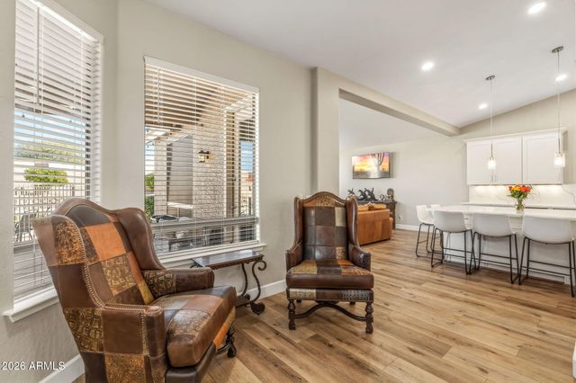 29227 N 44TH Street, Cave Creek, AZ 85331